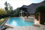 Vanderbijlpark hotels