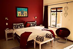 Inn Victori