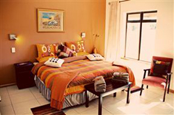 Inn Victori