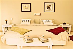 Inn Victori