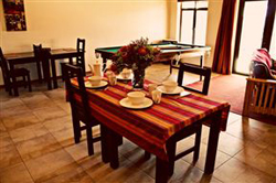 Inn Victori