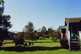 South africa hotels