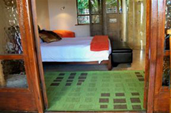 Elly's Dutch Touch Bed and Breakfast