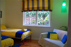 Elly's Dutch Touch Bed and Breakfast