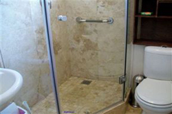 Elly's Dutch Touch Bed and Breakfast