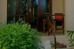 Elly's Dutch Touch Bed and Breakfast