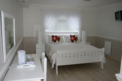 Golden Key Guesthouse