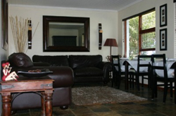 Golden Key Guesthouse