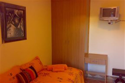 Nina's Pancake Guesthouse