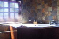 Villa Vita Nouva Guest House