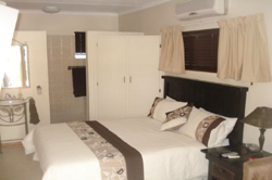 Unique B&B
