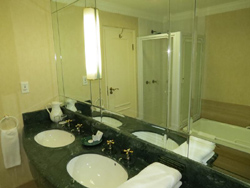Redlands Hotel