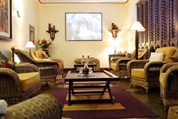 Sak 'n Pak Luxury Guest House