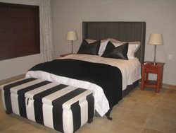 Avocado Grove Guest House