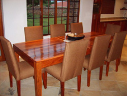 Avocado Grove Guest House