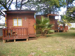 Gypsies Travellers Inn