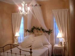 Lavender Guest House