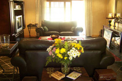 Somersvreugde Guest House