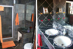 Somersvreugde Guest House