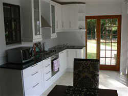 Victoria Farm Guest House