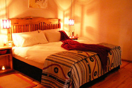 South africa hotels