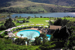 Drakensberg Sun Resort