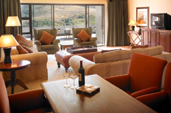 Drakensberg Sun Resort