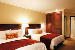 Drakensberg Sun Resort