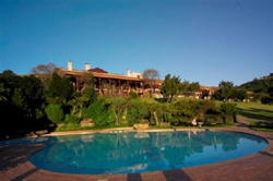 Drakensberg Sun Resort