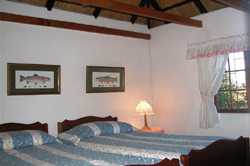 Klipfontein Cottage