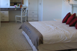 The Nest Drakensberg Resort