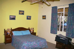 Treks Trips & Trails