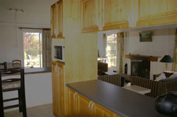 Treks Trips & Trails