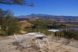 Treks Trips & Trails