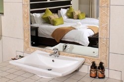 Winterton Country Lodge