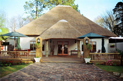 Winterton Country Lodge