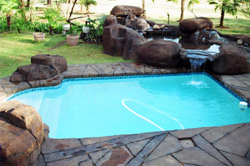 Winterton Country Lodge