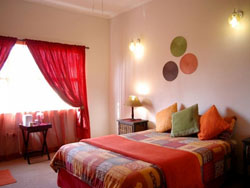 Cairos Country House