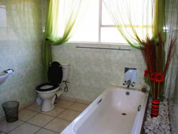 Cairos Country House