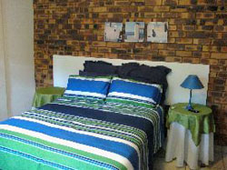 Gray Valley Inn Guesthouse