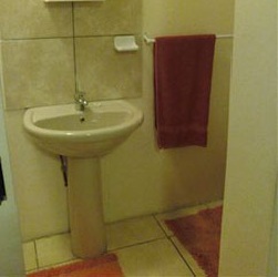 Gray Valley Inn Guesthouse