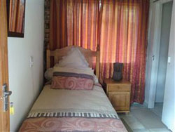 Gray Valley Inn Guesthouse