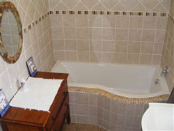 Lus-Hof Bed and Breakfast