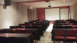 Phumlani Lodge and Conferencing