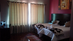 Phumlani Lodge and Conferencing