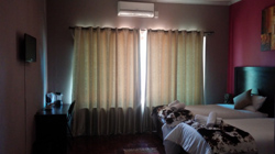 Phumlani Lodge and Conferencing