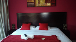 Phumlani Lodge and Conferencing