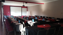 Phumlani Lodge and Conferencing