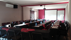 Phumlani Lodge and Conferencing