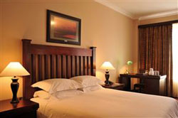 Protea Hotel Highveld